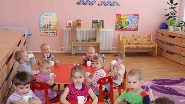 Kto-kto v teremochke zhivet